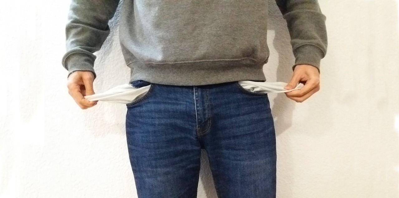 개인회생 파산지원센터
