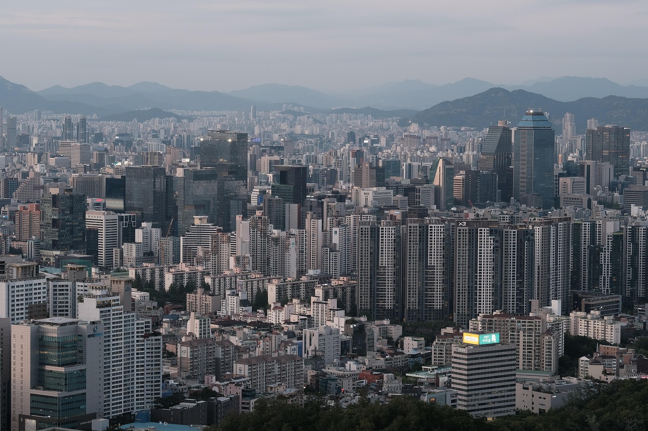 서울 개인회생 법원