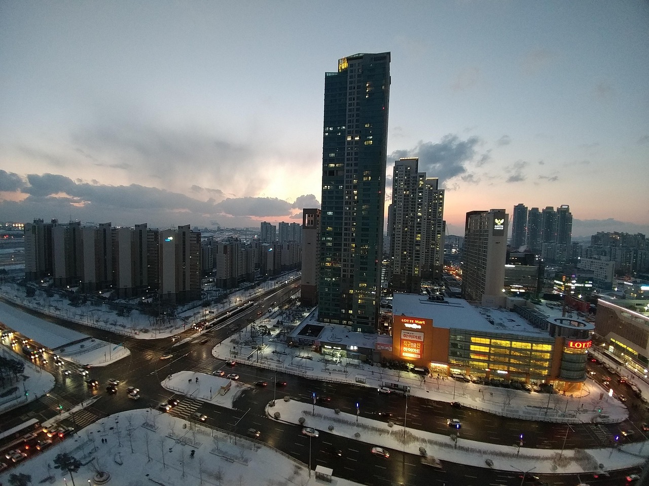 인천 개인회생 법무사