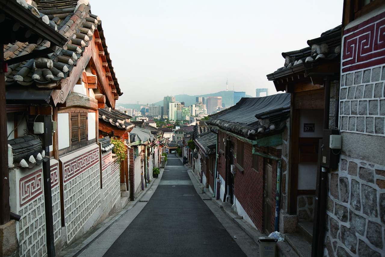 서울 서대문구 개인회생