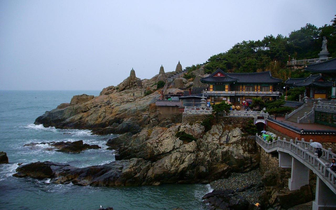 부산 사하구 개인회생