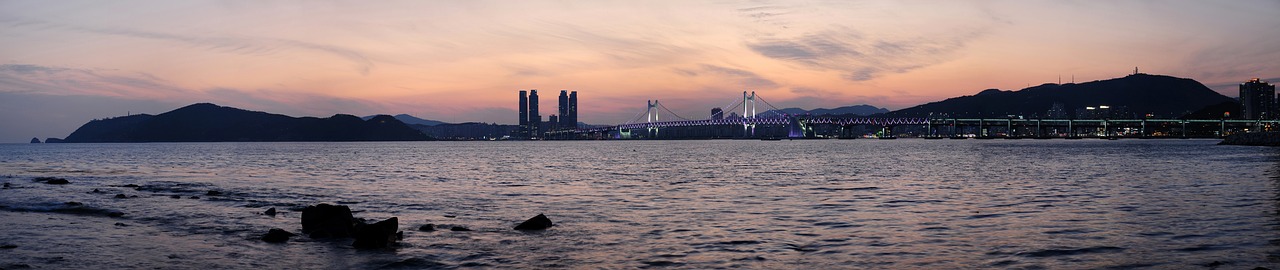 부산 사상구 개인회생